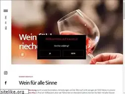 Sites similar to karner.it