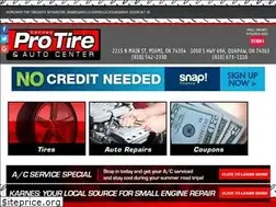 Sites similar to karnesprotire.com