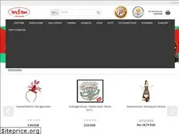 Sites similar to karneval.cc