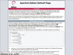Sites similar to karneval.se