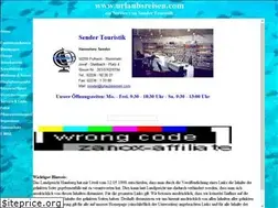Sites similar to karnevaljakarneval.de