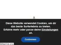 Sites similar to karnevals-kostueme.org