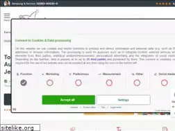 Sites similar to karnevalsorden.com