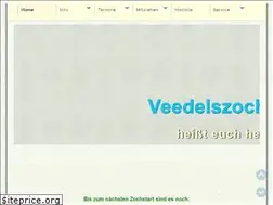 Sites similar to karnevalumzug-itter.de