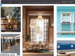 Sites similar to karney.co.il