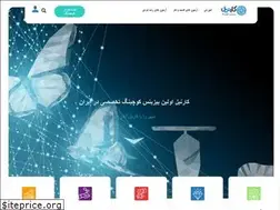 Sites similar to karnil.com