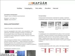Sites similar to karniscentrum.hu