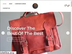 Sites similar to karniscraft.in