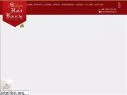 Sites similar to karnity.pl