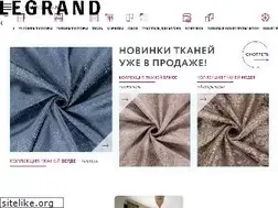 Sites similar to karnizov.net