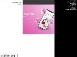 Sites similar to karno.co