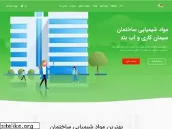 Sites similar to karnogil.com