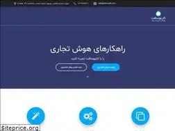 Sites similar to karnosoft.com