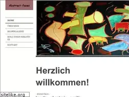 Sites similar to karo-art.de