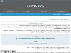 Sites similar to karo-arts.com