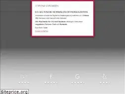 Sites similar to karo-castle.com