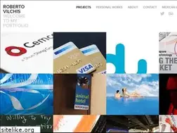 Sites similar to karo-id.design
