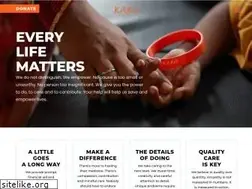 Sites similar to karo.org.in