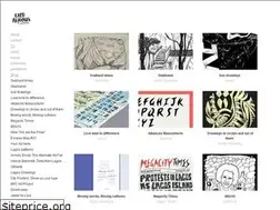 Sites similar to karoakpokiere.com