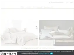 Sites similar to karoboutique.ro