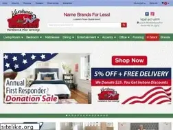 Sites similar to karobway.com