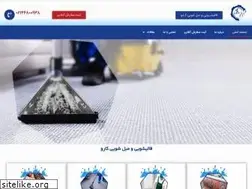 Sites similar to karocarpet.com
