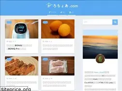 Sites similar to karochoa.com