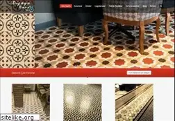 Sites similar to karodesenleri.com