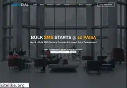Sites similar to karodial.com