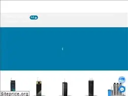 Sites similar to karofihaiphong.vn