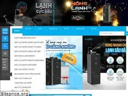 Sites similar to karofionline.com