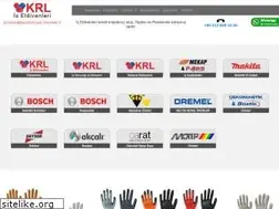 Sites similar to karogluteknik.com.tr