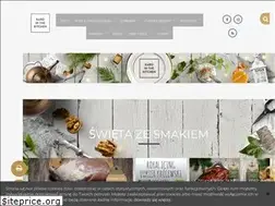 Sites similar to karointhekitchen.com