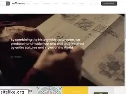 Sites similar to karoistanbul.com