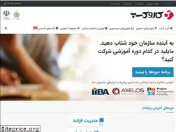 Sites similar to karokasb.org