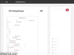 Sites similar to karokh.com