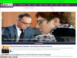 Sites similar to karokichi01.com