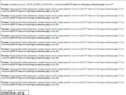 Sites similar to karoknauf.ru