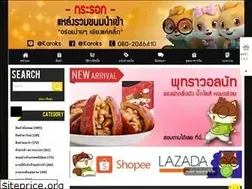 Sites similar to karoks.com