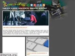 Sites similar to karol-drag.eu