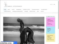Sites similar to karolaluettringhaus.com