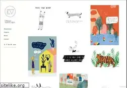 Sites similar to karolienvanderstappen.com
