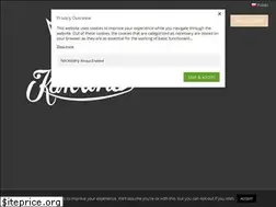 Sites similar to karolina.info.pl