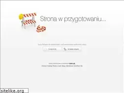Sites similar to karolinabak.com