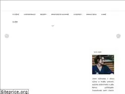 Sites similar to karolinafour.cz