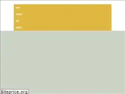 Sites similar to karolinaiwa.com