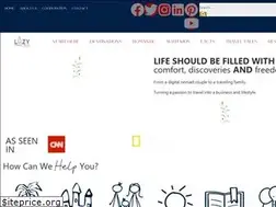 Sites similar to karolinapatryk.com