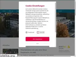 Sites similar to karolinen-gymnasium-rosenheim.de