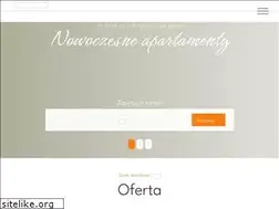 Sites similar to karolinkaskorzecin.pl