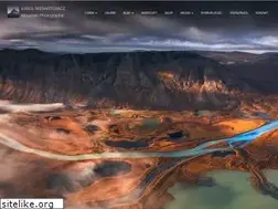 Sites similar to karolnienartowicz.com